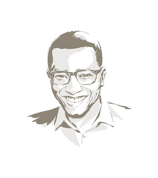 oumar-