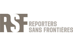 logo MSF