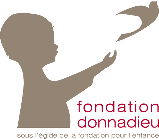 logo fondation donnadieu