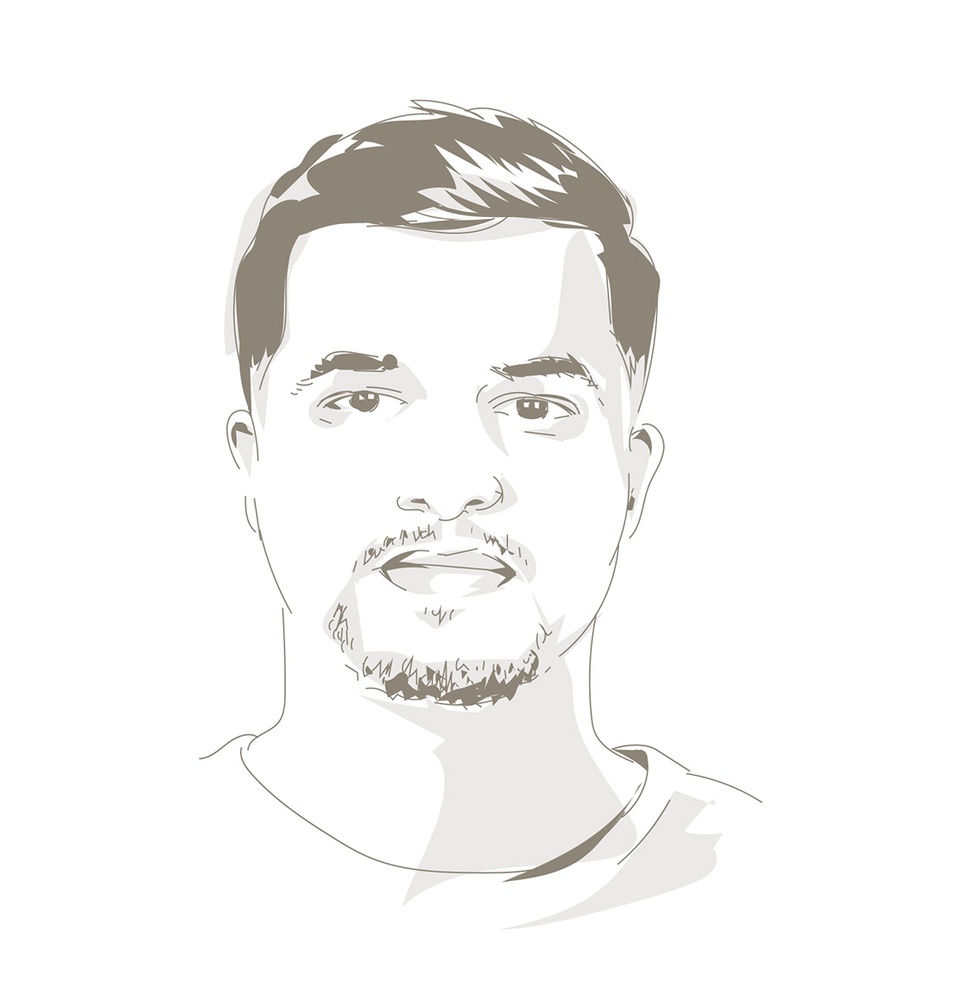 faissal-ok
