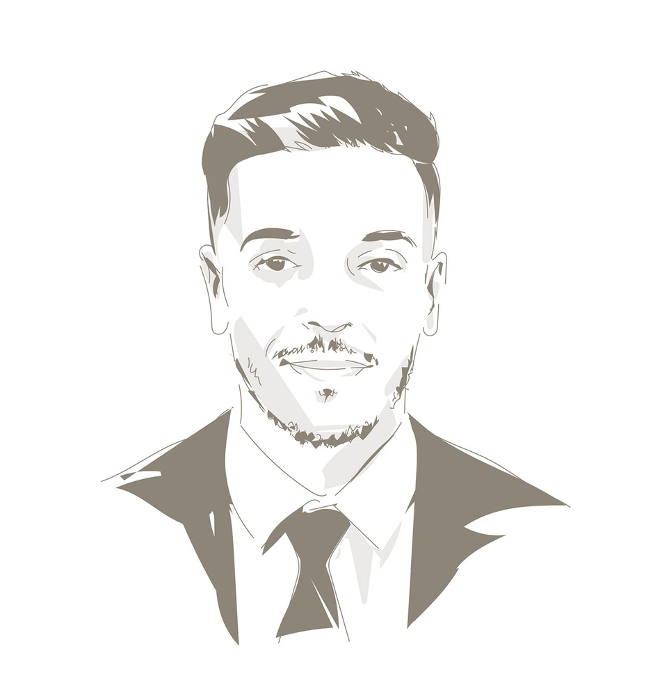 ismail-ok